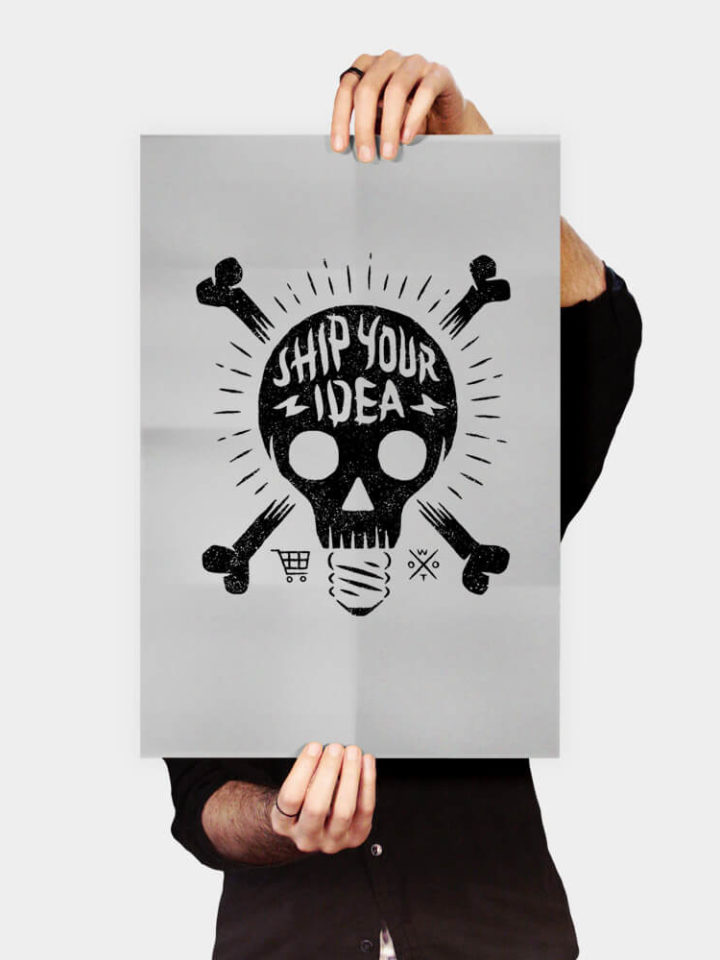 poster_1_up